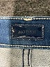 Mother Blue Jeans Size 25 waist - photo 7