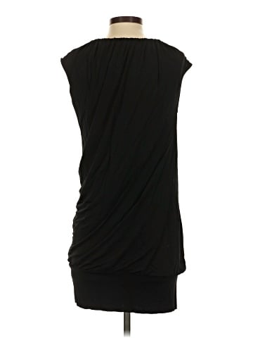 DKNYC Cocktail Dress (view 2)