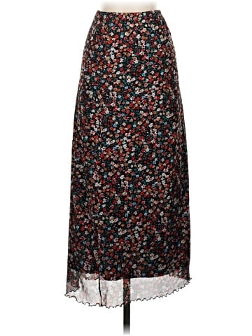 Unbranded Casual Skirt (view 1)