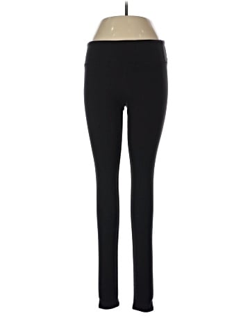 Alo Active Pants (view 1)