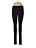 Alo Black Active Pants Size L - photo 1