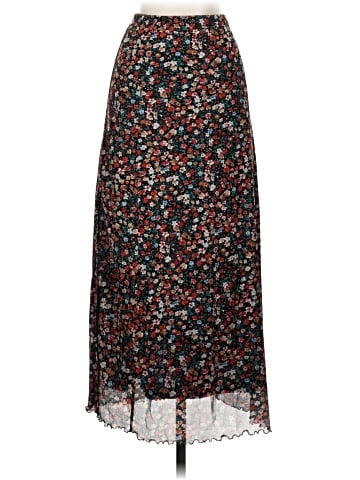 Unbranded Casual Skirt (view 2)