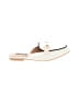 Assorted Brands White Mule/Clog Size EU 41 - photo 1