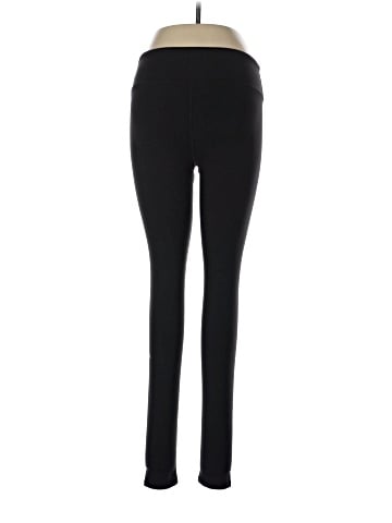 Alo Active Pants (view 2)
