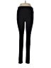 Alo Black Active Pants Size L - photo 2
