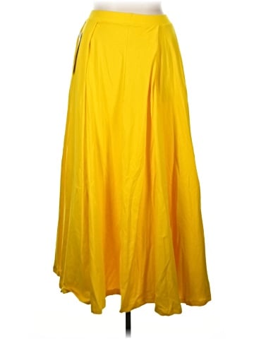 Rebdolls Formal Skirt (view 1)