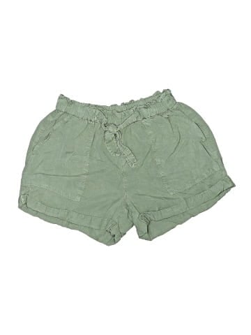 Aerie Shorts (view 1)