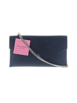 Kate Spade New York Clutch