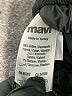 mavi Black Jeans Size 34 waist - photo 5