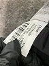 mavi Black Jeans Size 34 waist - photo 6