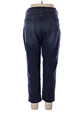 Vintage America Blues Jeans (view 2)