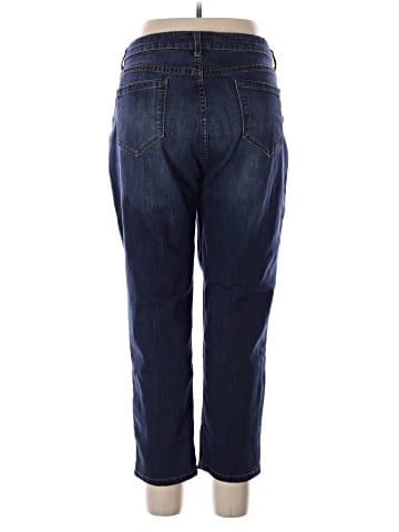 Vintage America Blues Jeans (view 2)