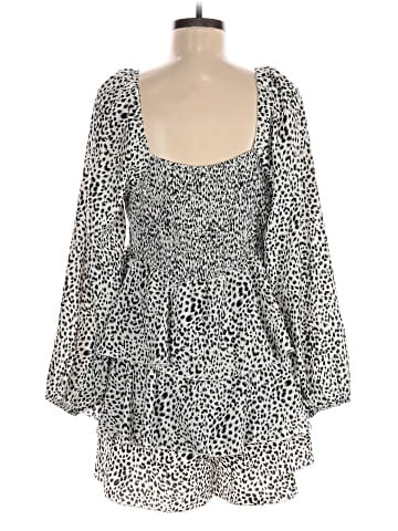 Assorted Brands Romper (view 2)