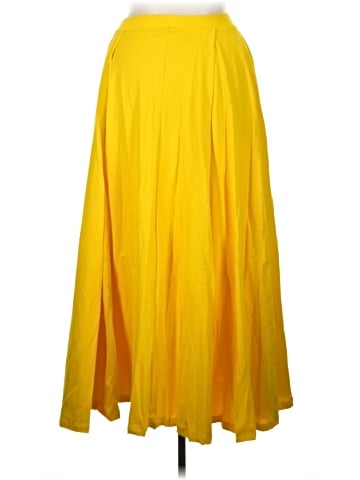Rebdolls Formal Skirt (view 2)