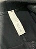 A+ Ellen Black Formal Skirt Size L - photo 4