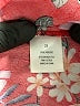 Mi ami 100% Viscose Pink Sleeveless Blouse Size 2X - photo 8