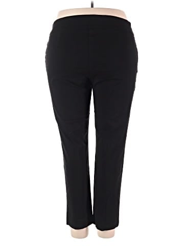 Terra & Sky Active Pants (view 2)
