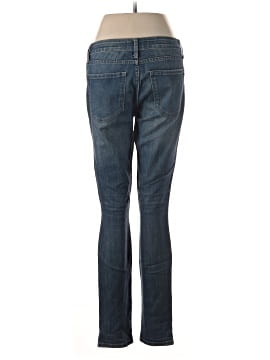 RACHEL Rachel Roy Jeans (view 2)