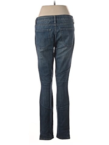 RACHEL Rachel Roy Jeans (view 2)