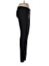 Alo Black Active Pants Size L - photo 4