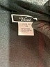 VIVID Black Cardigan Size S - photo 7