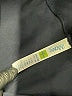 Assorted Brands Blue Active Pants Size XXL - photo 4