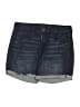 Unbranded Blue Denim Shorts Size 12 - photo 1
