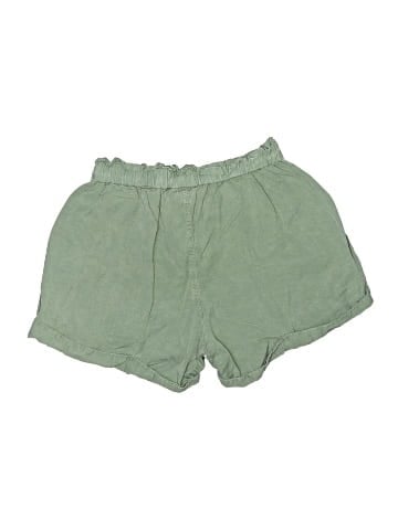 Aerie Shorts (view 2)