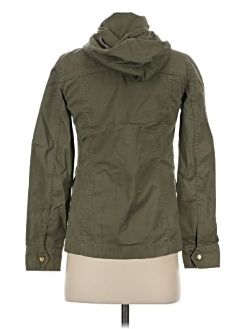 J.Crew Factory Store Jacket (view 2)