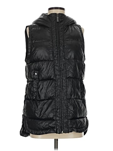 Vince Camuto Vest (view 1)