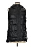 Vince Camuto 100% Nylon Black Vest Size S - photo 1
