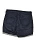 Unbranded Blue Denim Shorts Size 12 - photo 2