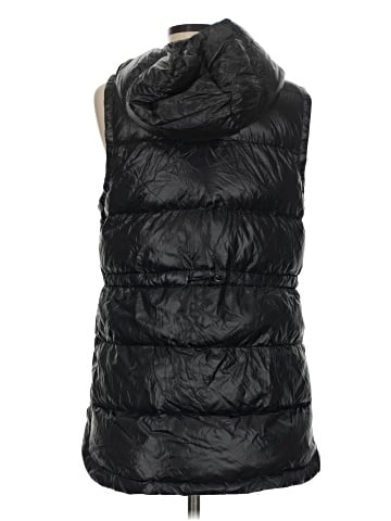 Vince Camuto Vest (view 2)
