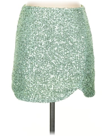 Assorted Brands Casual Skirt (view 1)