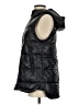 Vince Camuto 100% Nylon Black Vest Size S - photo 5