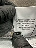 Hudson Jeans Camo Green Gray Jeans Size 24 waist - photo 8