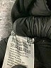 Unbranded Black Dress Pants Size L - photo 9