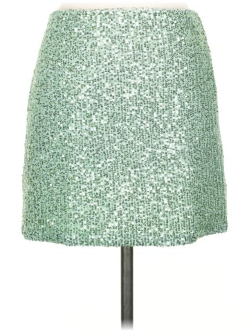 Assorted Brands Casual Skirt (view 2)