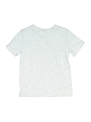 Puma Short Sleeve T-Shirt (view 2)