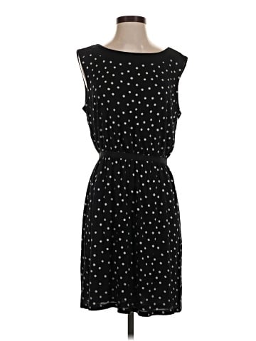 Ann Taylor LOFT Outlet Casual Dress (view 1)