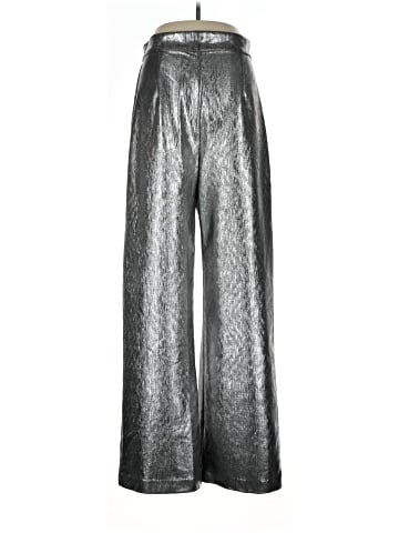 Hutch Dress Pants (view 1)