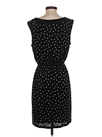 Ann Taylor LOFT Outlet Casual Dress (view 2)