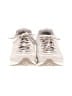 Ryka Gray Sneakers Size 7 1/2 - photo 2