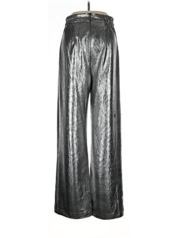 Hutch Dress Pants (view 2)