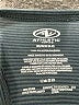 Athletic Works 100% Polyester Gray Active Tank Size XS - photo 7