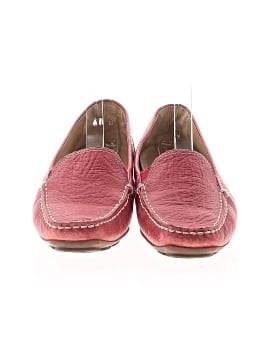 Geox Respira Flats (view 2)