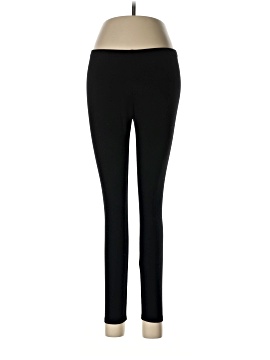 Eileen Fisher Active Pants (view 1)
