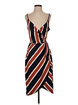 Market and Spruce Casual Dress (view 1)