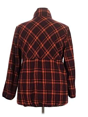 Andree by UNIT Pullover Sweater (view 2)