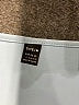 Shein Solid Blue Cocktail Dress Size L - photo 7